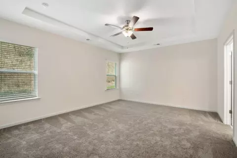Other - 409 Nottely Dr, Temple, GA 30179 photo 4 of 10