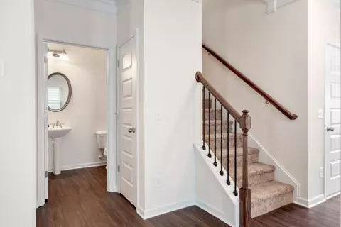 Other - 409 Nottely Dr, Temple, GA 30179 photo 2 of 10