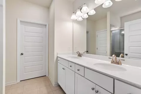 Bath - 409 Nottely Dr, Temple, GA 30179 photo 3 of 5