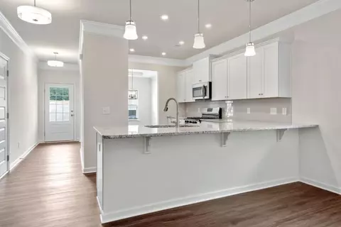 Kitchen - 409 Nottely Dr, Temple, GA 30179 photo 1 of 5