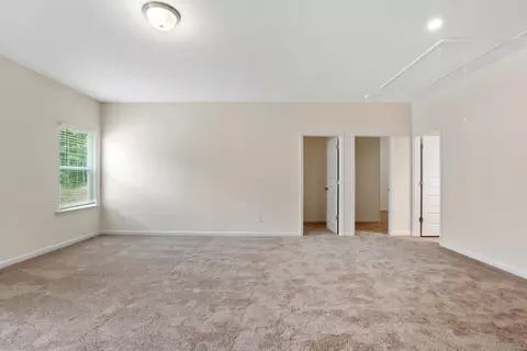 Bedroom - 409 Nottely Dr, Temple, GA 30179 photo 3 of 3