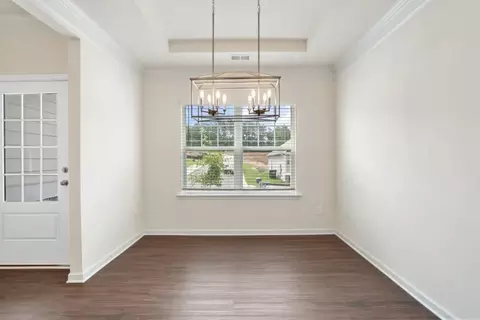 Dining - 409 Nottely Dr, Temple, GA 30179 photo 1 of 1