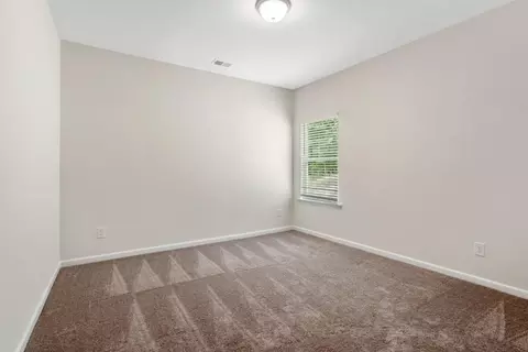 Other - 409 Nottely Dr, Temple, GA 30179 photo 6 of 10