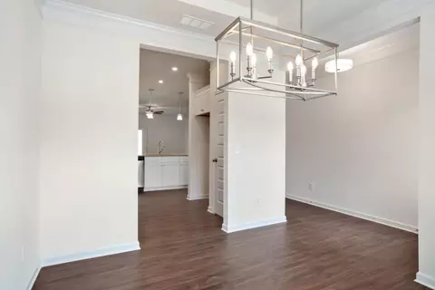 Other - 409 Nottely Dr, Temple, GA 30179 photo 1 of 10