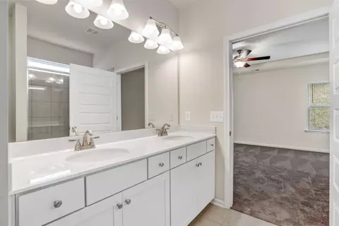 Bath - 409 Nottely Dr, Temple, GA 30179 photo 2 of 5
