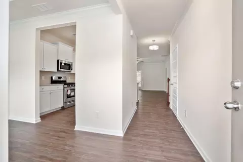 Entry Way - 409 Nottely Dr, Temple, GA 30179 photo 2 of 3