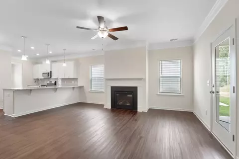 Living - 409 Nottely Dr, Temple, GA 30179 photo 1 of 3