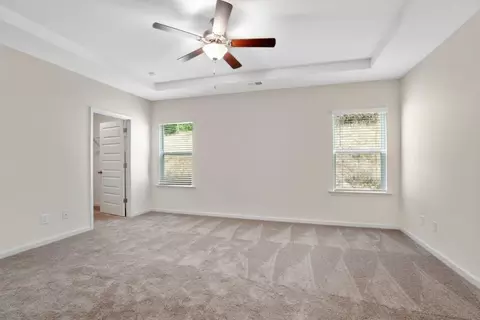 Bedroom - 409 Nottely Dr, Temple, GA 30179 photo 1 of 3