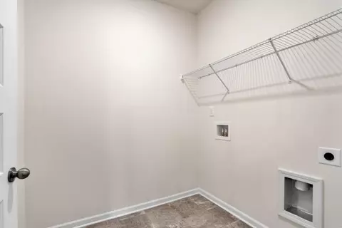 Other - 409 Nottely Dr, Temple, GA 30179 photo 3 of 10