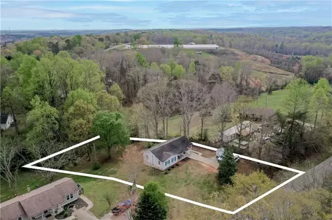 View/Area - 305 Garrison Rd, Cornelia, GA 30531 photo 1 of 2