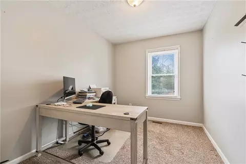 Other - 305 Garrison Rd, Cornelia, GA 30531 photo 3 of 4