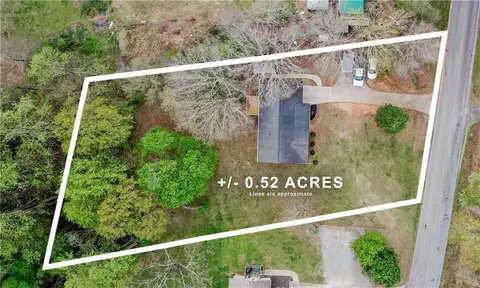 Other - 305 Garrison Rd, Cornelia, GA 30531 photo 4 of 4