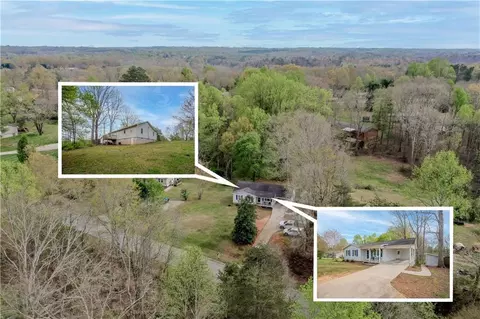 View/Area - 305 Garrison Rd, Cornelia, GA 30531 photo 2 of 2