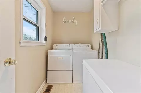 Other - 305 Garrison Rd, Cornelia, GA 30531 photo 2 of 4