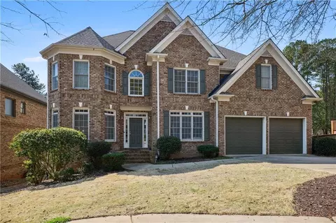 5269 Newport Bay Psge, Alpharetta, GA 30005