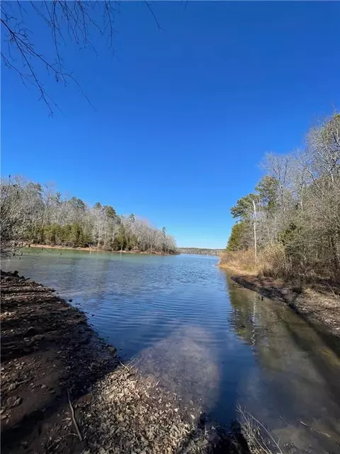 1276 Hornets Bridge Rd, Elberton, GA 30635
