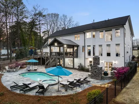 1450 Pebblebrook Rd SE, Mableton, GA 30126
