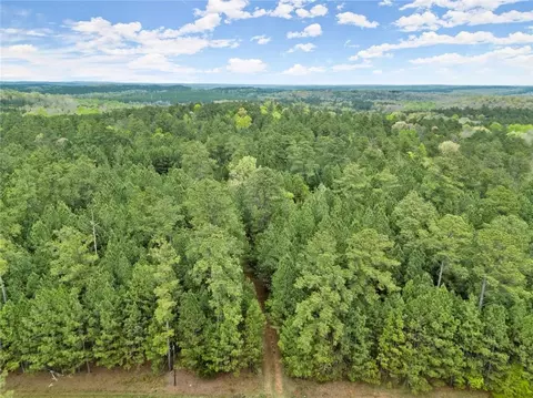 339 Cherokee Rd, Comer, GA 30629 photo 9