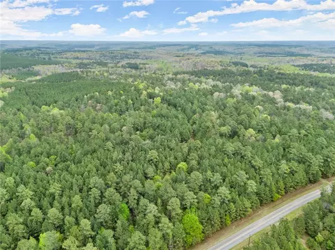 339 Cherokee Rd, Comer, GA 30629 photo 15