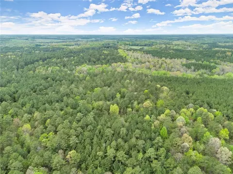 339 Cherokee Rd, Comer, GA 30629 photo 6