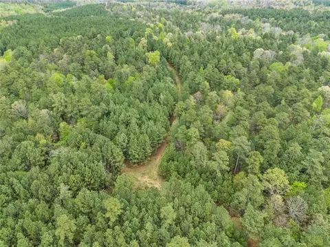 339 Cherokee Rd, Comer, GA 30629 photo 8