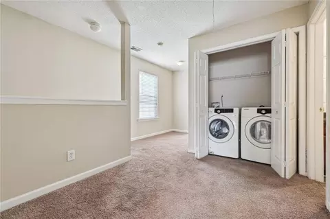 2262 Nicole Dr, Hampton, GA 30228 photo 10