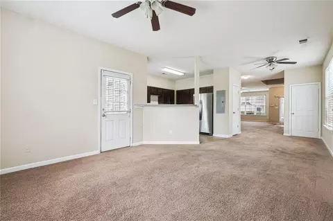 2262 Nicole Dr, Hampton, GA 30228 photo 9