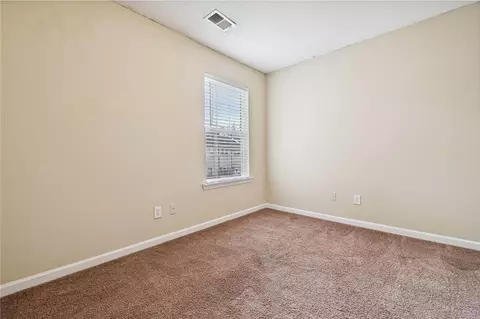 2262 Nicole Dr, Hampton, GA 30228 photo 12