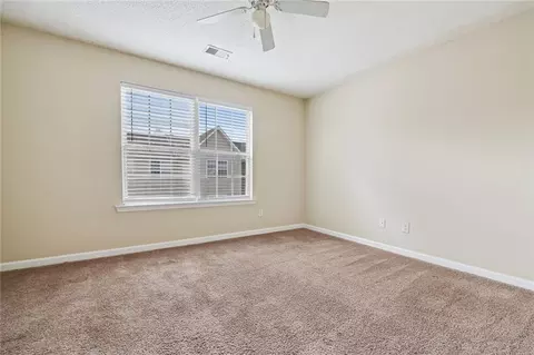 2262 Nicole Dr, Hampton, GA 30228 photo 11