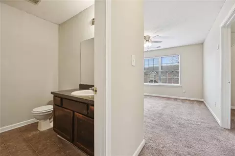 2262 Nicole Dr, Hampton, GA 30228 photo 14