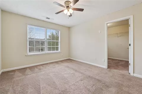 2262 Nicole Dr, Hampton, GA 30228 photo 15