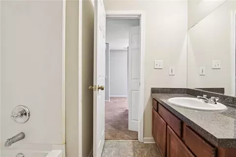 2262 Nicole Dr, Hampton, GA 30228 photo 13