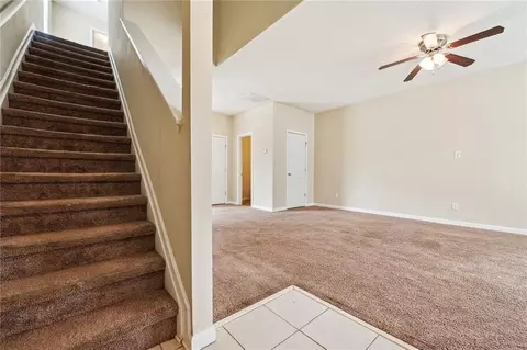 2262 Nicole Dr, Hampton, GA 30228 photo 4
