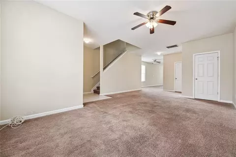 2262 Nicole Dr, Hampton, GA 30228 photo 5