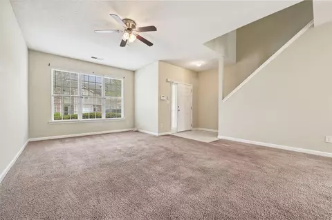 2262 Nicole Dr, Hampton, GA 30228 photo 3