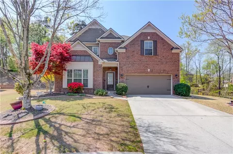 4055 Flagstaff Dr, Suwanee, GA 30024