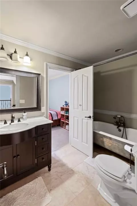 Bath - 520 Francis Pointe, Duluth, GA 30097 photo 5 of 11
