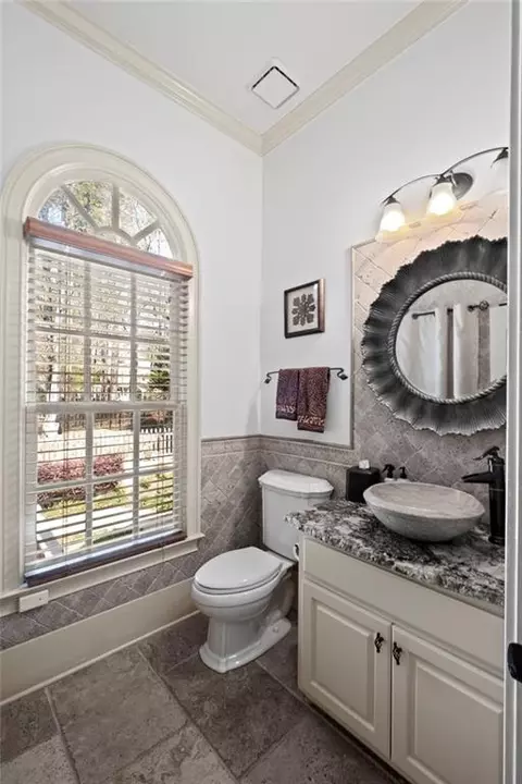 Bath - 520 Francis Pointe, Duluth, GA 30097 photo 1 of 11