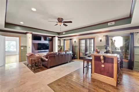 Other - 520 Francis Pointe, Duluth, GA 30097 photo 6 of 14