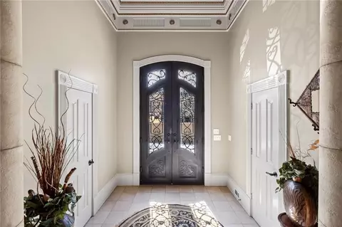 Entry Way - 520 Francis Pointe, Duluth, GA 30097 photo 1 of 2