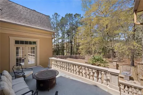 Other - 520 Francis Pointe, Duluth, GA 30097 photo 12 of 14
