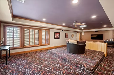 Living - 520 Francis Pointe, Duluth, GA 30097 photo 14 of 16