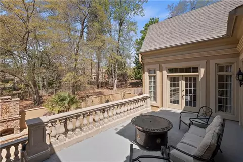 Other - 520 Francis Pointe, Duluth, GA 30097 photo 11 of 14