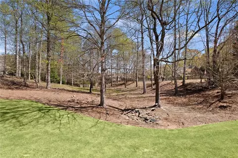 View/Area - 520 Francis Pointe, Duluth, GA 30097 photo 1 of 1