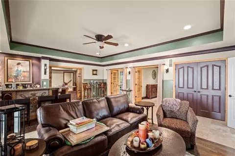 Living - 520 Francis Pointe, Duluth, GA 30097 photo 16 of 16