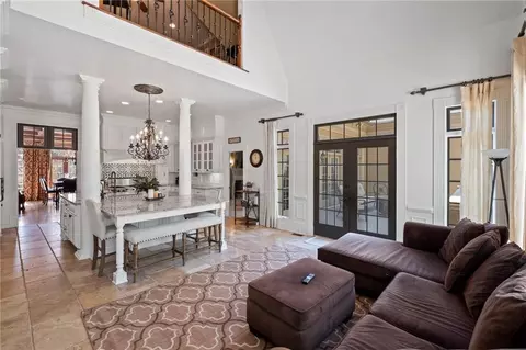 Other - 520 Francis Pointe, Duluth, GA 30097 photo 4 of 14
