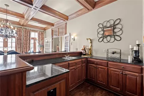 Other - 520 Francis Pointe, Duluth, GA 30097 photo 2 of 14