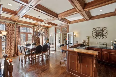 Other - 520 Francis Pointe, Duluth, GA 30097 photo 3 of 14
