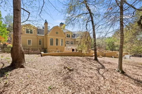 Other - 520 Francis Pointe, Duluth, GA 30097 photo 14 of 14
