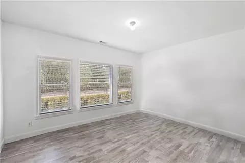 Other - 520 Francis Pointe, Duluth, GA 30097 photo 10 of 14